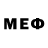 Метадон белоснежный Mr. Coder