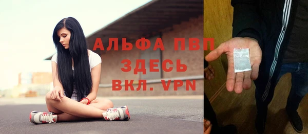 дмт Белоозёрский