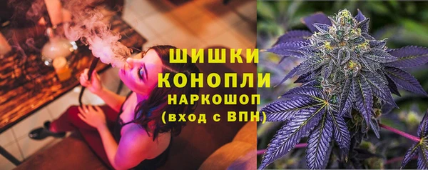 дмт Белоозёрский