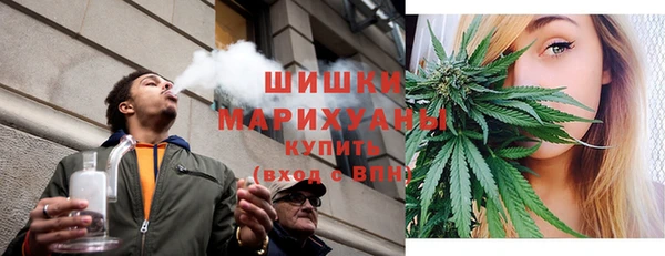 дмт Белоозёрский