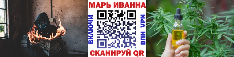 Конопля индика  ОМГ ОМГ ссылки  Невьянск 